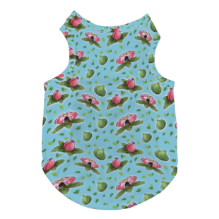 Mockup