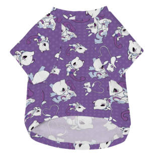 Mockup