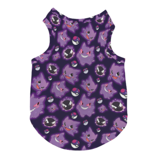 Mockup