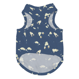 Mockup