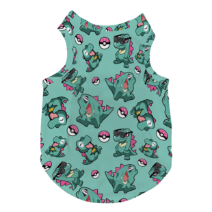 Mockup