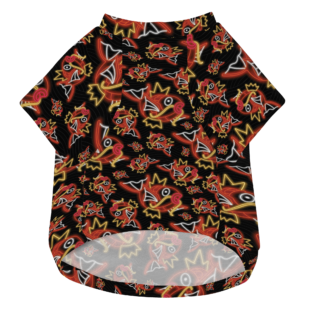 Mockup