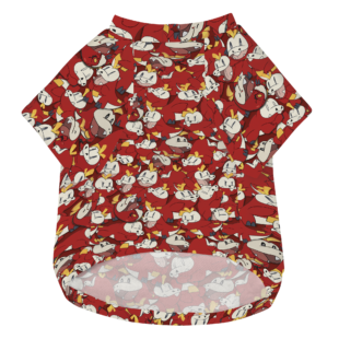 Mockup