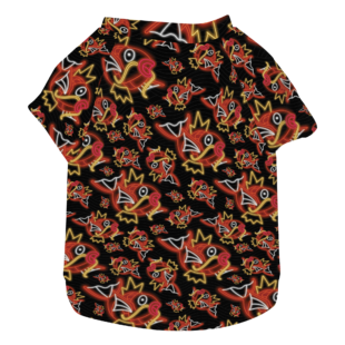 Mockup