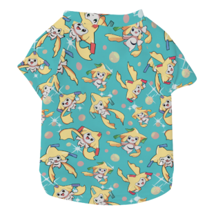 Mockup