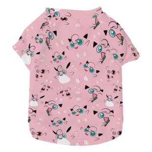 Mockup