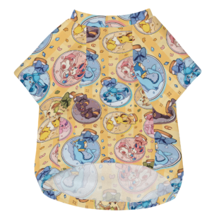 Mockup