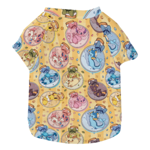 Mockup
