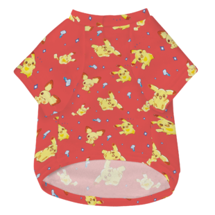 Mockup
