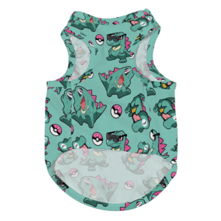 Mockup