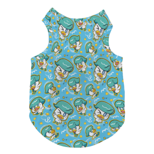 Mockup