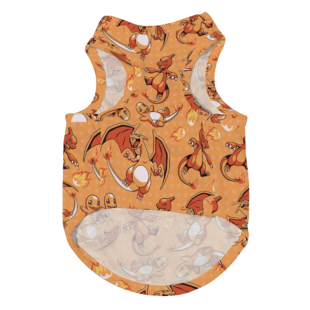 Mockup