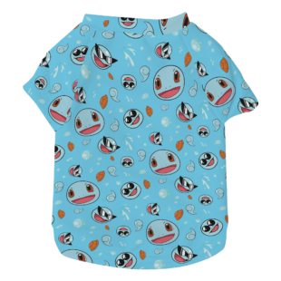 Mockup