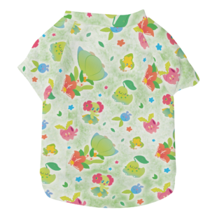 Mockup