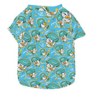 Mockup
