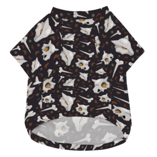 Mockup