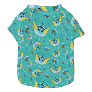 Mockup