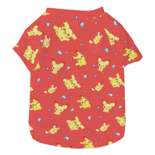Mockup