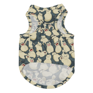 Mockup