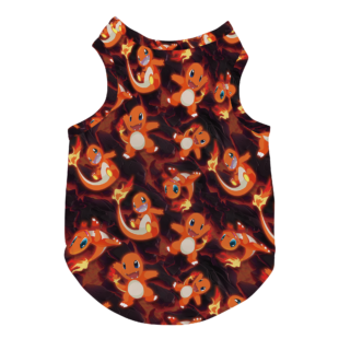 Mockup