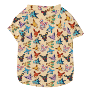 Mockup