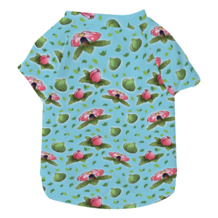 Mockup