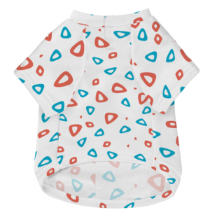 Mockup
