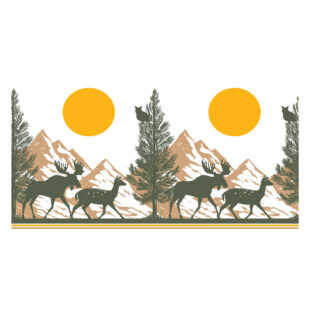 Mockup