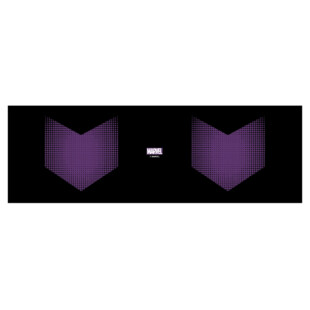 Mockup