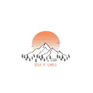 Mockup