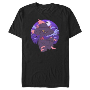 Mockup