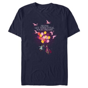 Mockup