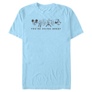 Mockup