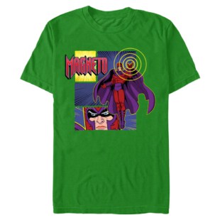 Mockup