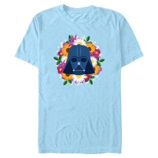 Mockup