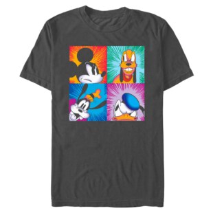 Mockup