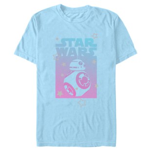 Mockup