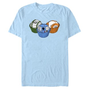 Mockup