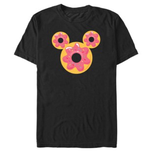 Mockup