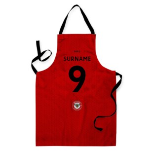 Mockup