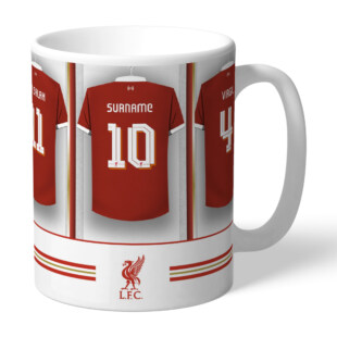 Mockup