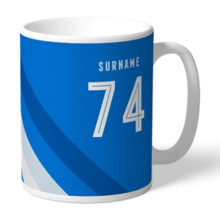 Mockup