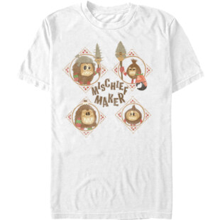 Mockup
