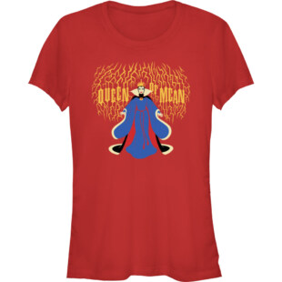 Mockup