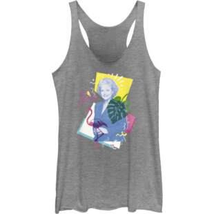 Mockup