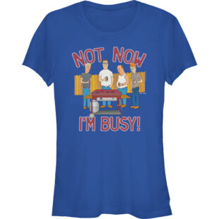 Mockup