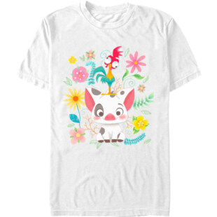 Mockup