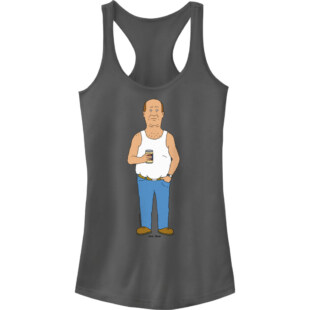 Mockup