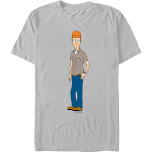 Mockup