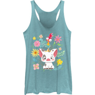 Mockup
